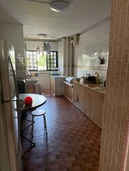Blk 114 Tampines Street 11 (Tampines), HDB 4 Rooms #556184611